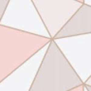 Meet your Posher, Lola